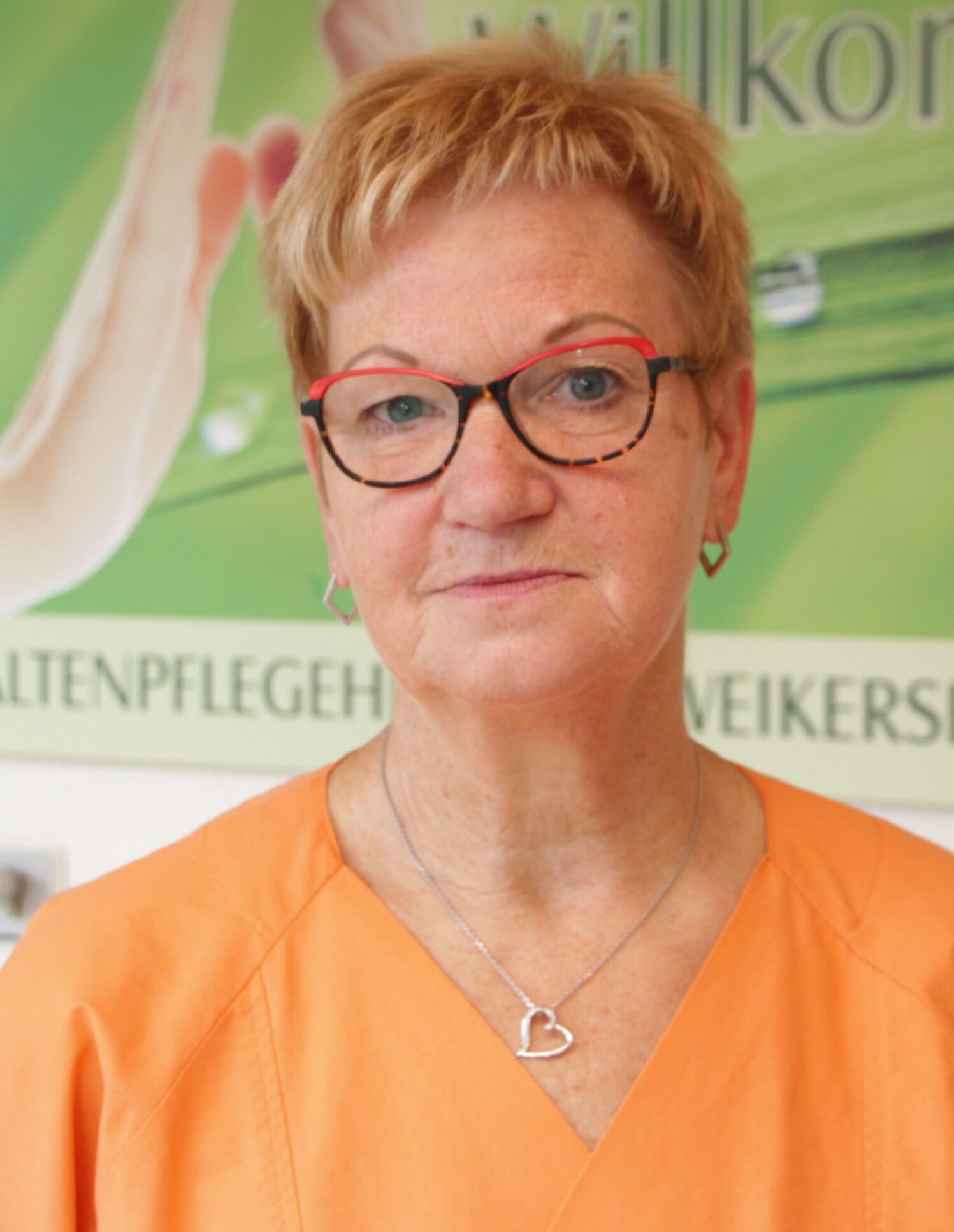 Margitta Dietze