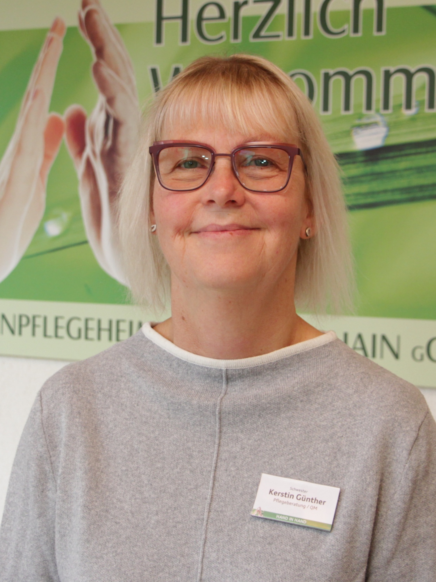 Kerstin Günther